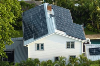 The Lifespan Of Solar Panels: What You Need To Know